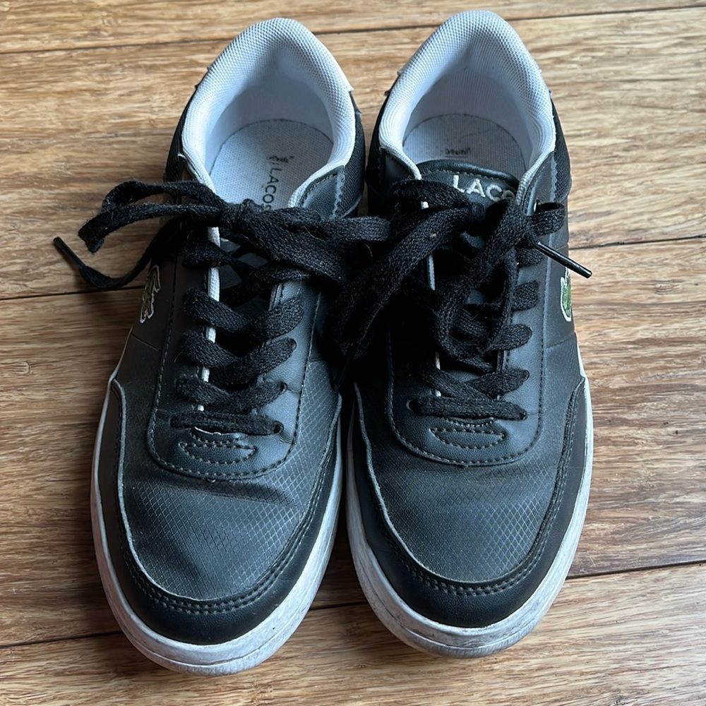 Izod Boys Sneakers